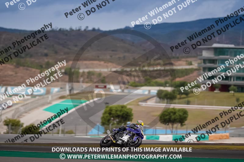 motorbikes;no limits;october 2019;peter wileman photography;portimao;portugal;trackday digital images